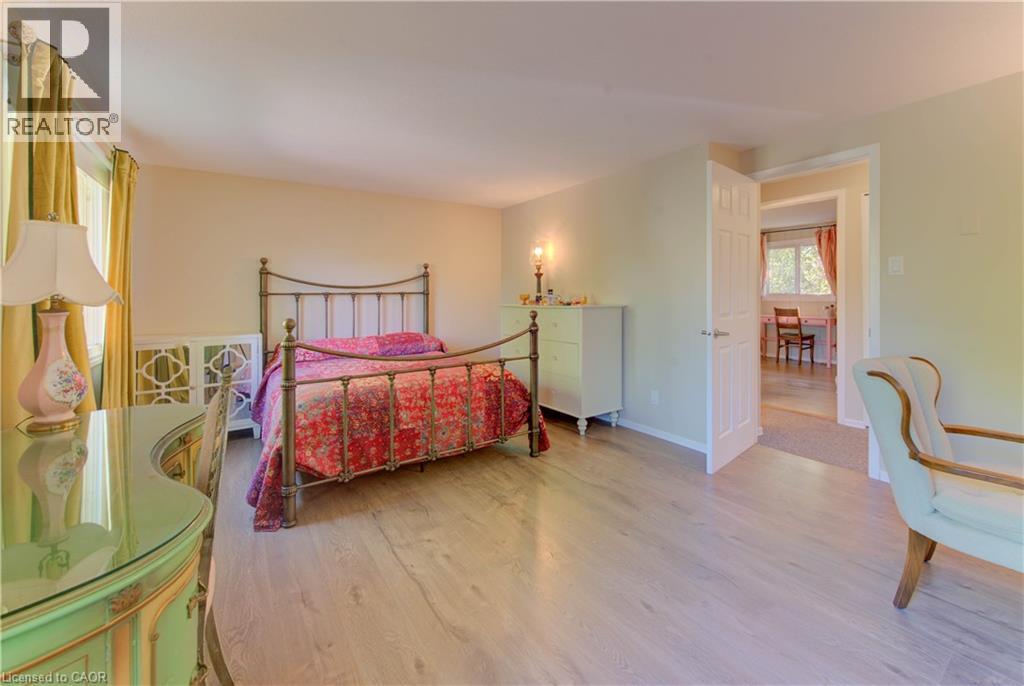 476 Kingscourt Drive Unit# 15, Waterloo, Ontario  N2K 3R3 - Photo 19 - 40769578