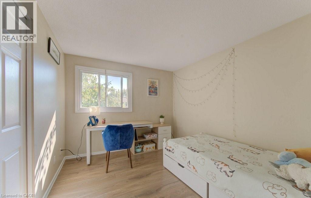 476 Kingscourt Drive Unit# 15, Waterloo, Ontario  N2K 3R3 - Photo 20 - 40769578