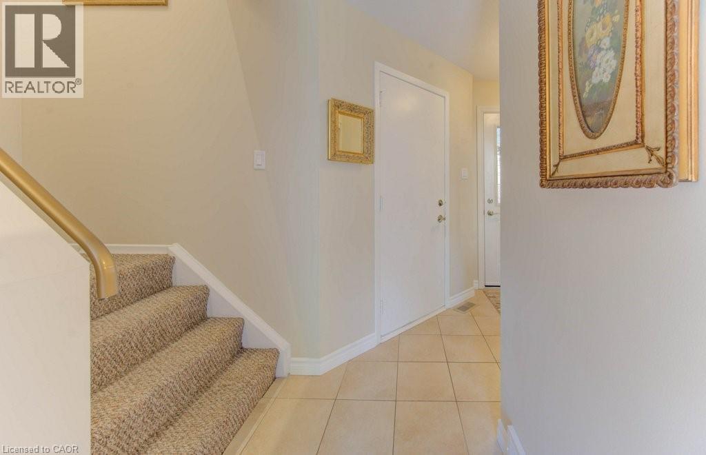 476 Kingscourt Drive Unit# 15, Waterloo, Ontario  N2K 3R3 - Photo 7 - 40769578