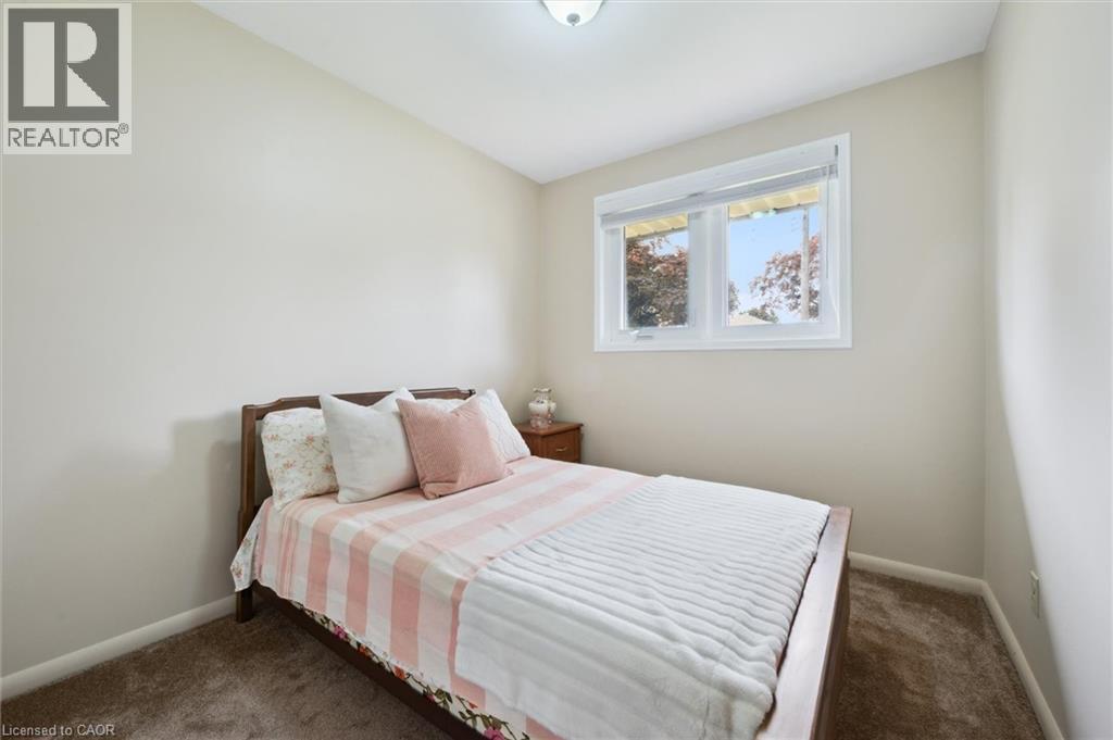 100 Burbank Road, Kitchener, Ontario  N2B 1E2 - Photo 11 - 40754040