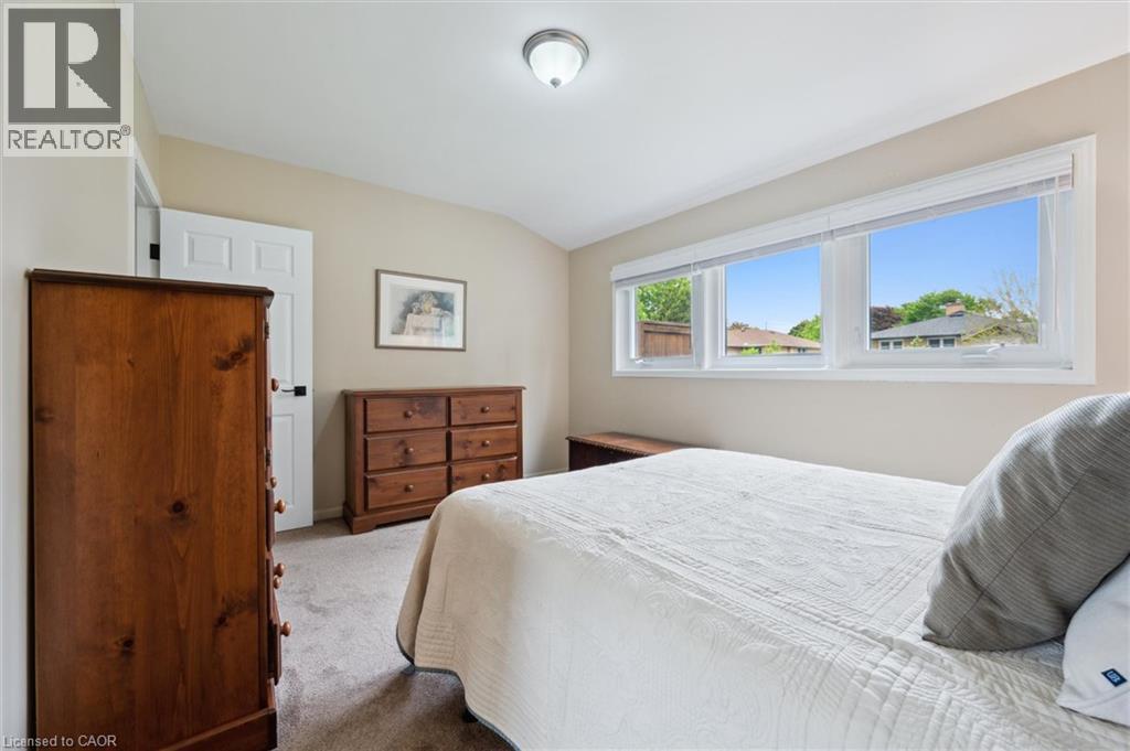 100 Burbank Road, Kitchener, Ontario  N2B 1E2 - Photo 8 - 40754040