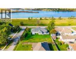 24 SOUTH MAIN Street, Port Robinson, Ontario