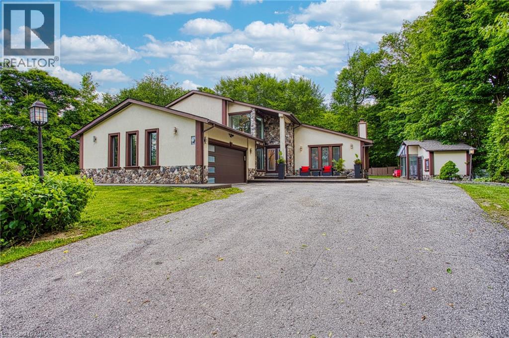 3263 Guyatt Road, Binbrook, Ontario  L0R 1P0 - Photo 1 - 40770108
