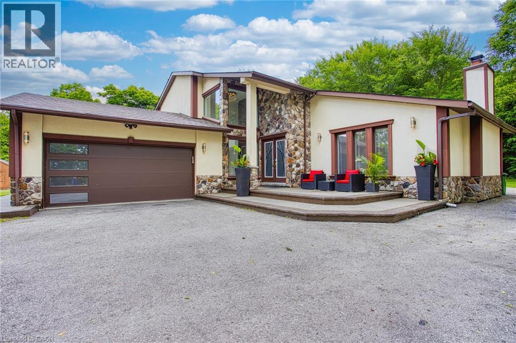 3263 Guyatt Road, Binbrook, Ontario  L0R 1P0 - Photo 2 - 40770108