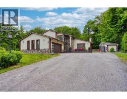 3263 GUYATT Road, Binbrook, Ontario