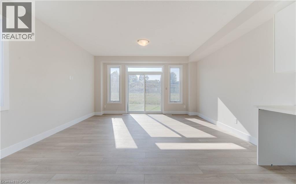 161 Dunnigan Drive, Kitchener, Ontario  N2B 0B1 - Photo 11 - 40768795