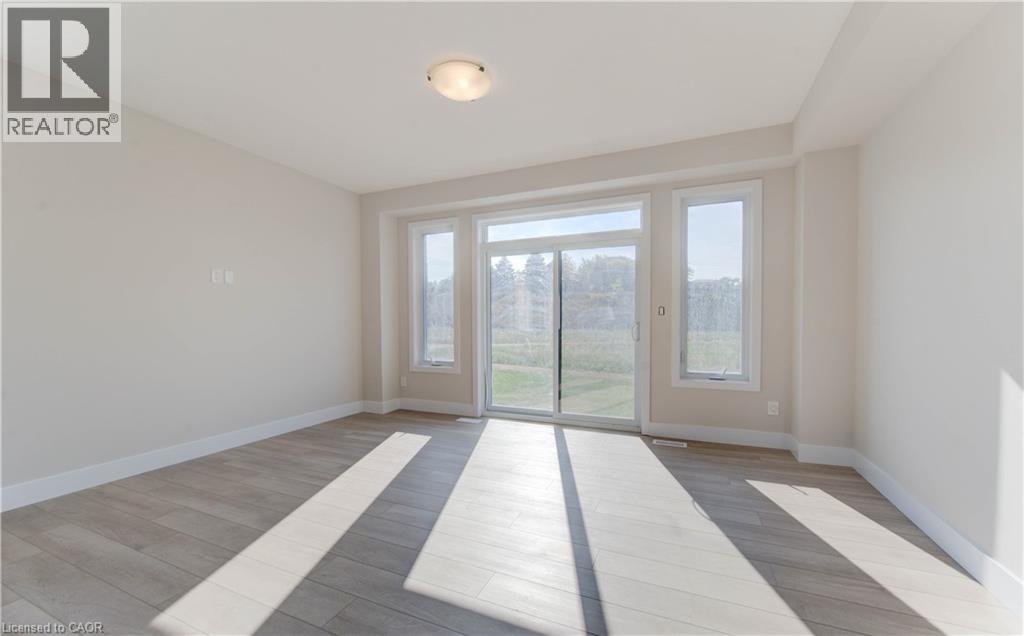 161 Dunnigan Drive, Kitchener, Ontario  N2B 0B1 - Photo 12 - 40768795