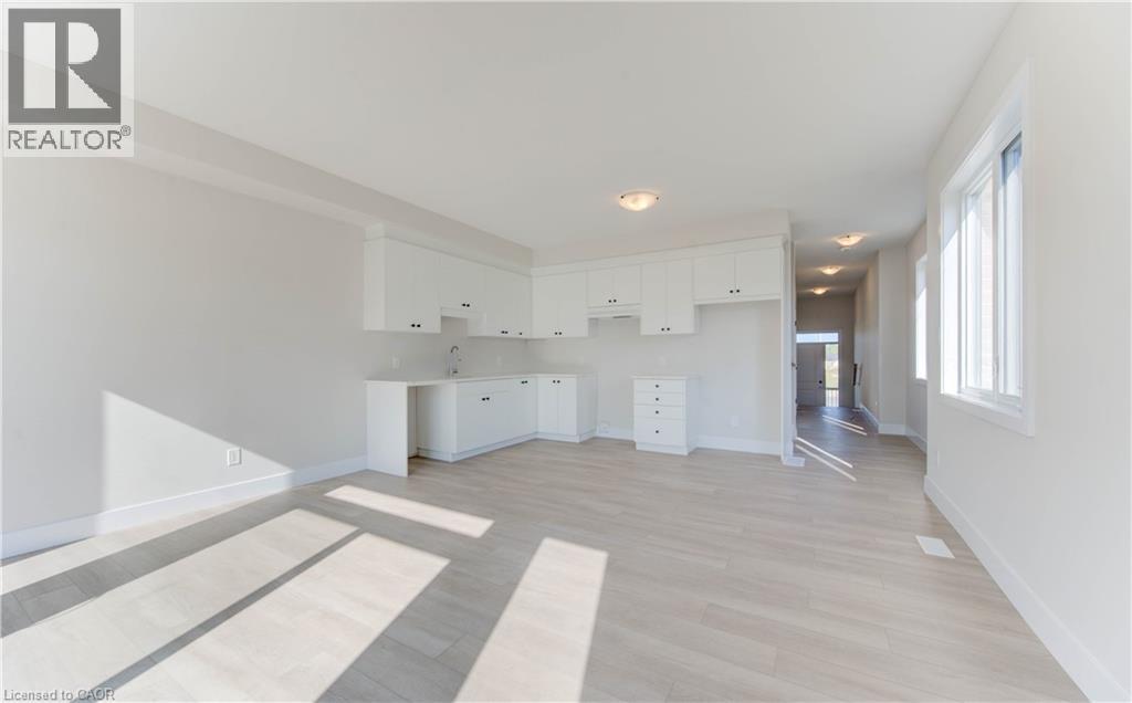 161 Dunnigan Drive, Kitchener, Ontario  N2B 0B1 - Photo 15 - 40768795