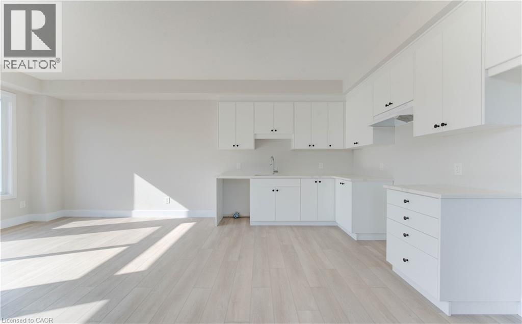 161 Dunnigan Drive, Kitchener, Ontario  N2B 0B1 - Photo 16 - 40768795