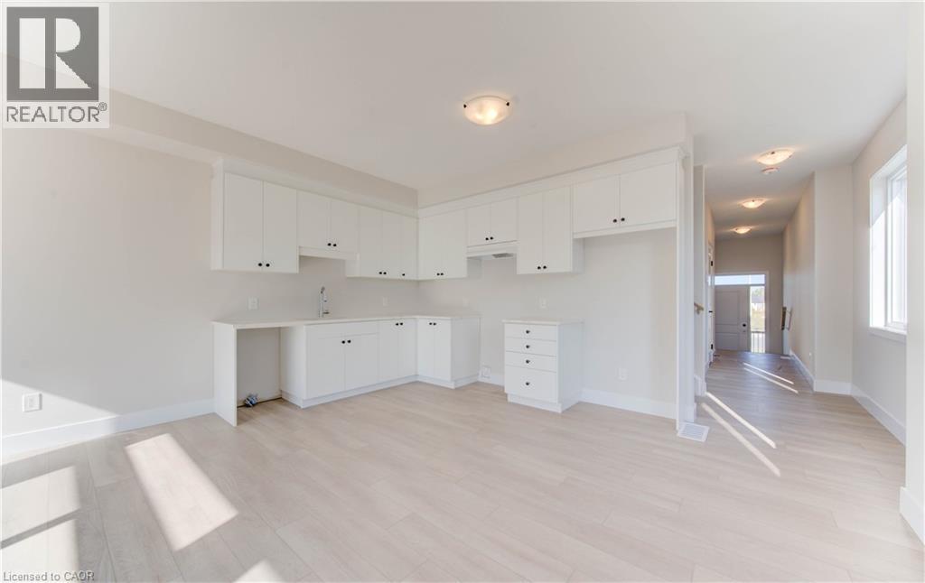 161 Dunnigan Drive, Kitchener, Ontario  N2B 0B1 - Photo 17 - 40768795