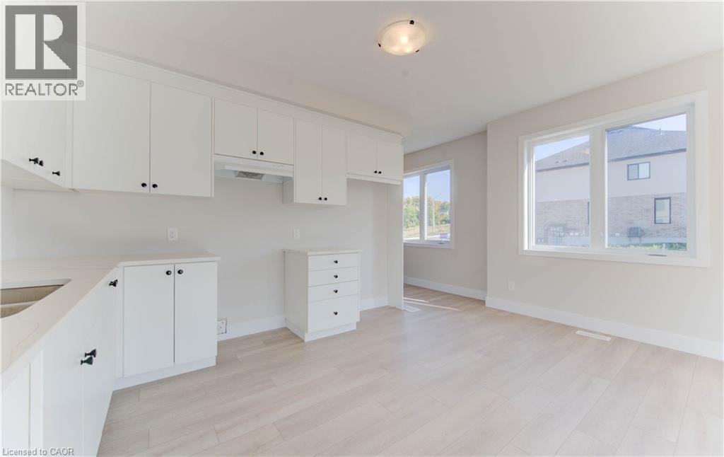 161 Dunnigan Drive, Kitchener, Ontario  N2B 0B1 - Photo 18 - 40768795