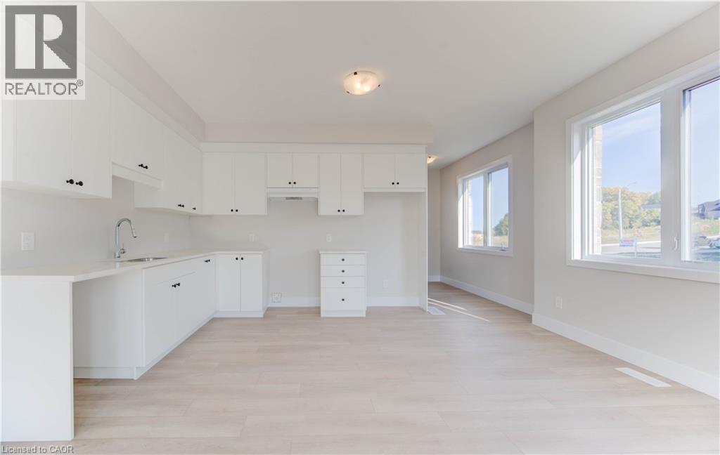 161 Dunnigan Drive, Kitchener, Ontario  N2B 0B1 - Photo 19 - 40768795