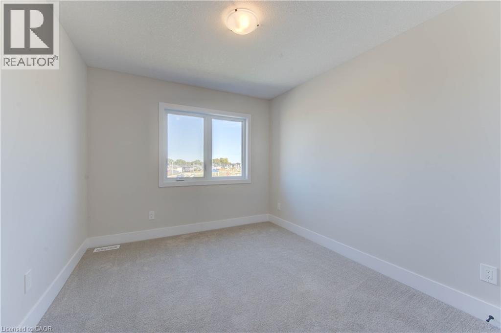 161 Dunnigan Drive, Kitchener, Ontario  N2B 0B1 - Photo 20 - 40768795