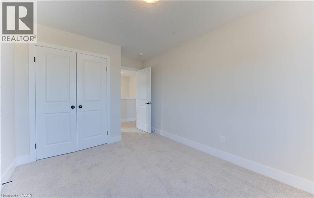 161 Dunnigan Drive, Kitchener, Ontario  N2B 0B1 - Photo 21 - 40768795