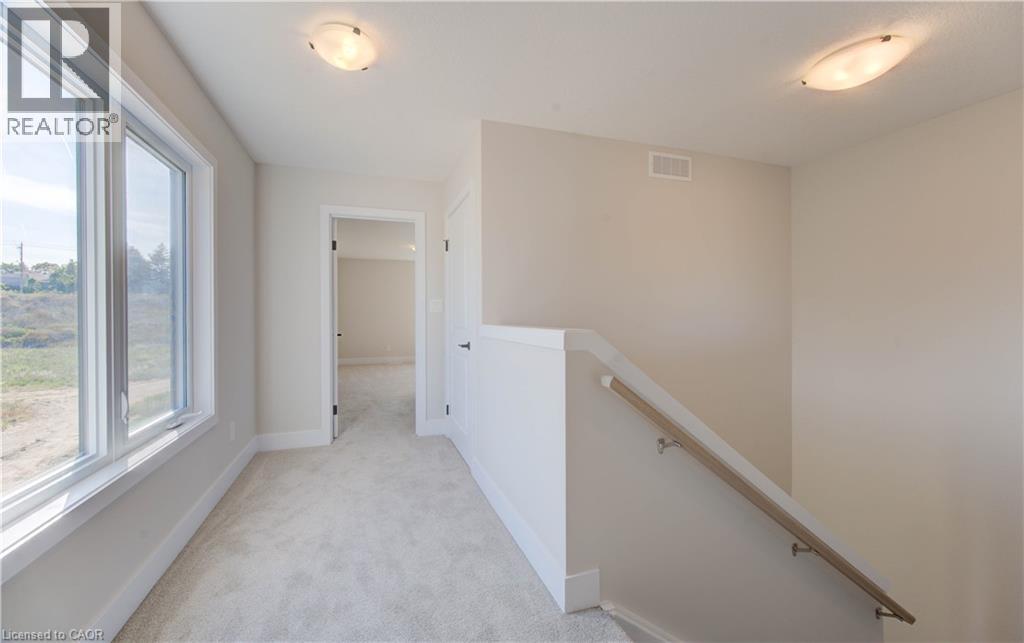 161 Dunnigan Drive, Kitchener, Ontario  N2B 0B1 - Photo 22 - 40768795