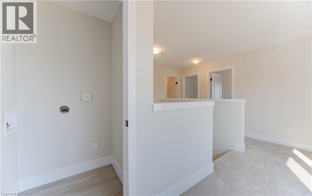 161 Dunnigan Drive, Kitchener, Ontario  N2B 0B1 - Photo 23 - 40768795