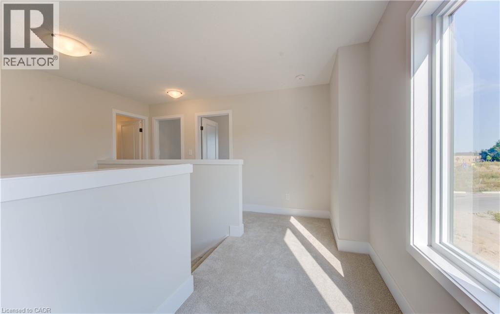 161 Dunnigan Drive, Kitchener, Ontario  N2B 0B1 - Photo 24 - 40768795