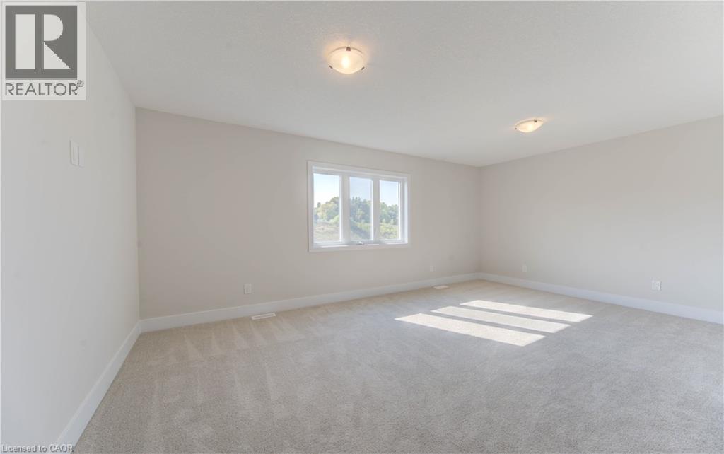 161 Dunnigan Drive, Kitchener, Ontario  N2B 0B1 - Photo 25 - 40768795