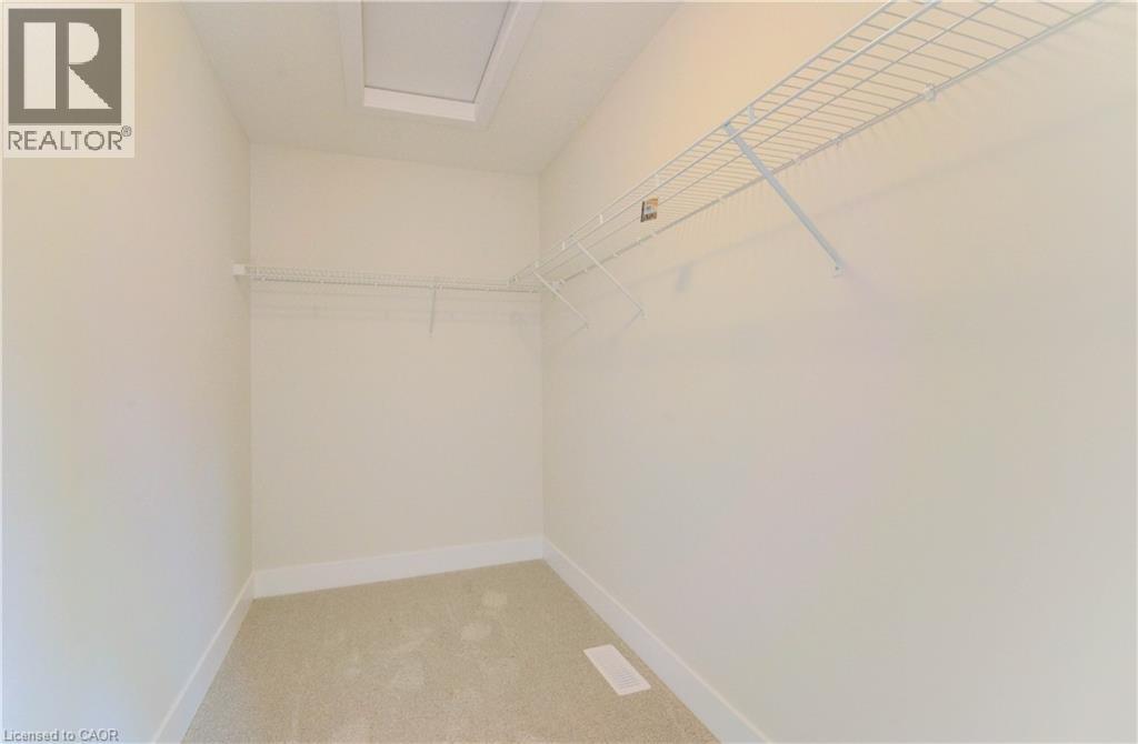 161 Dunnigan Drive, Kitchener, Ontario  N2B 0B1 - Photo 26 - 40768795