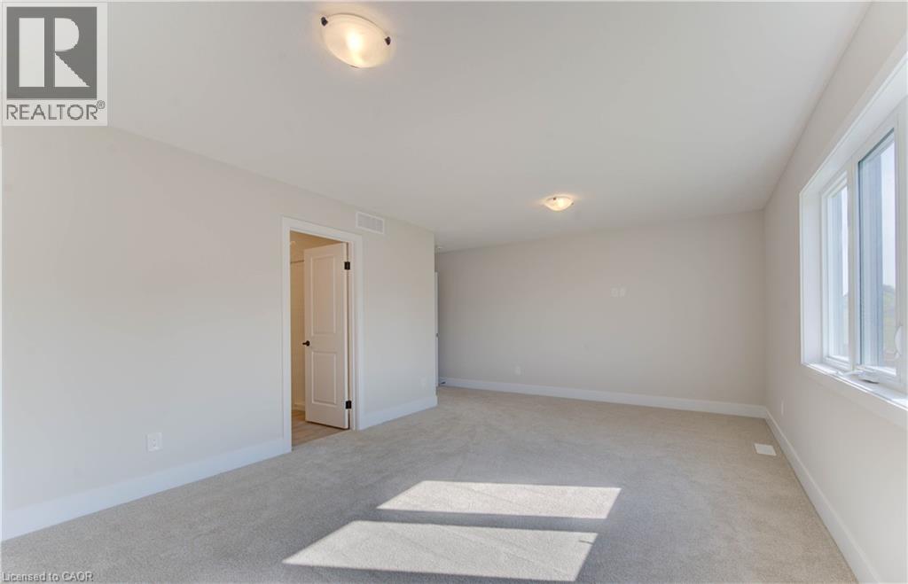 161 Dunnigan Drive, Kitchener, Ontario  N2B 0B1 - Photo 27 - 40768795