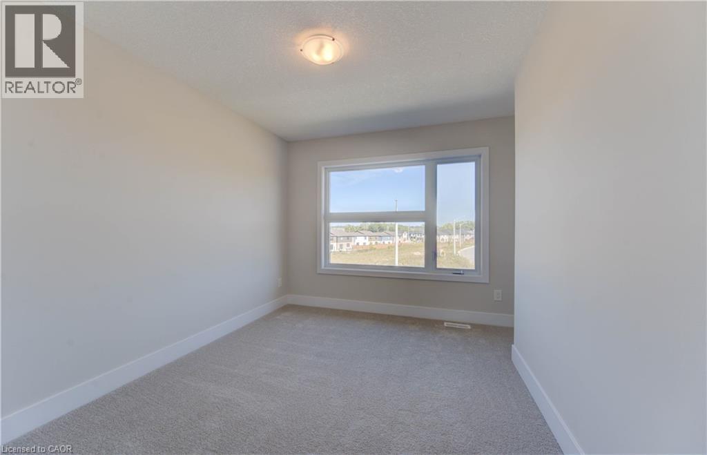 161 Dunnigan Drive, Kitchener, Ontario  N2B 0B1 - Photo 28 - 40768795