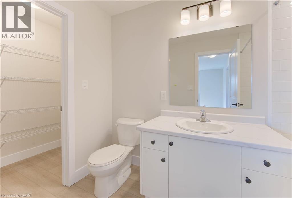 161 Dunnigan Drive, Kitchener, Ontario  N2B 0B1 - Photo 30 - 40768795