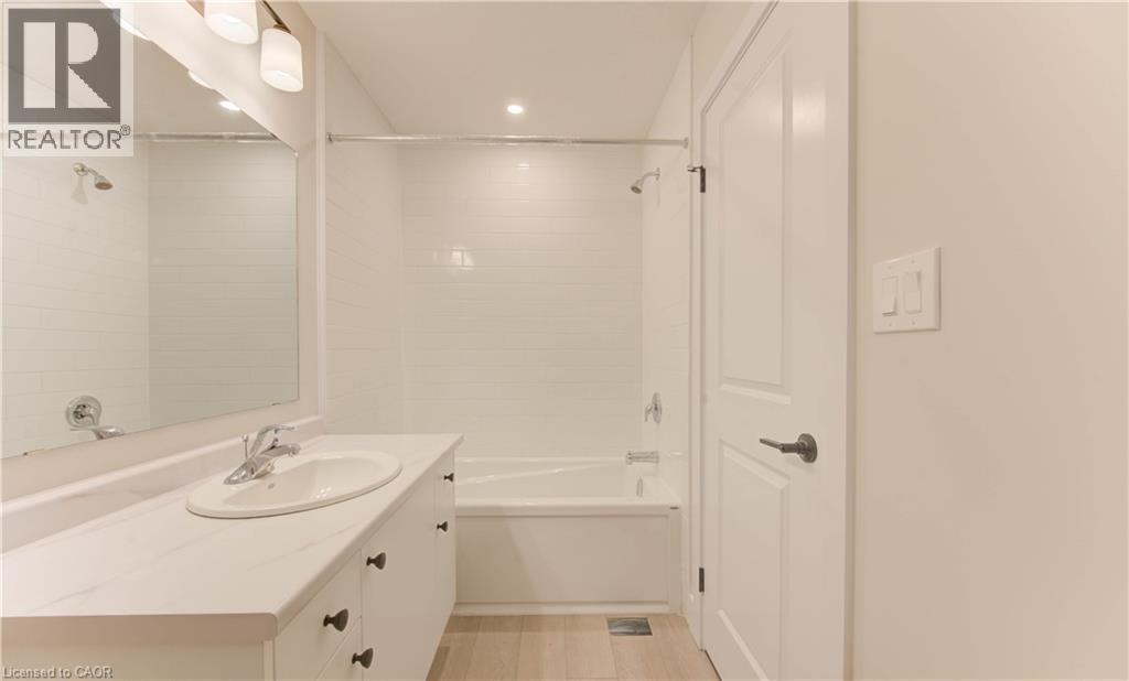 161 Dunnigan Drive, Kitchener, Ontario  N2B 0B1 - Photo 31 - 40768795