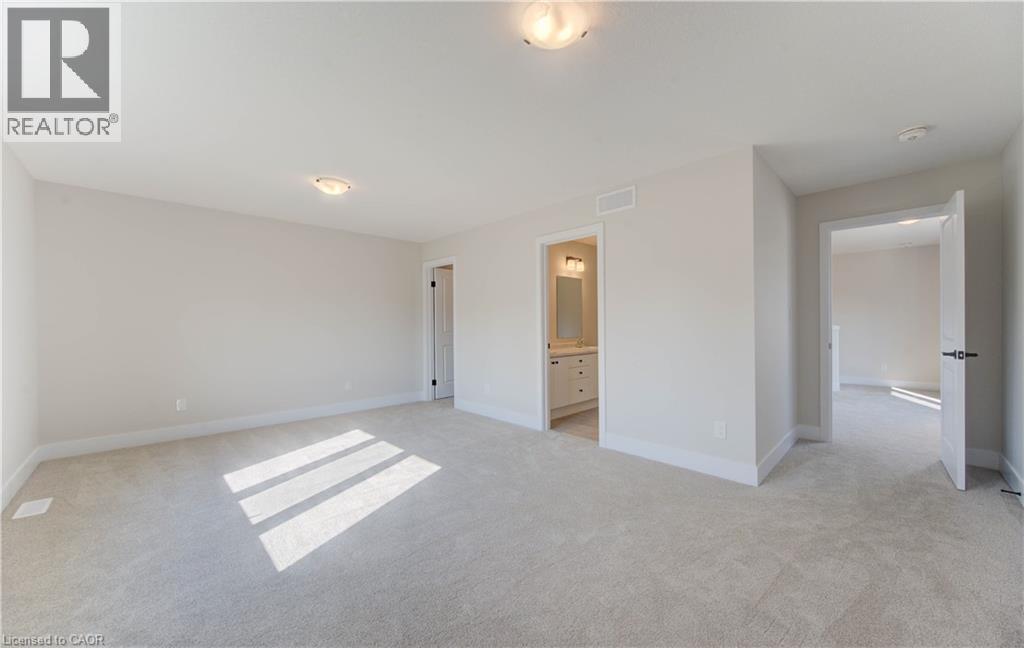 161 Dunnigan Drive, Kitchener, Ontario  N2B 0B1 - Photo 34 - 40768795