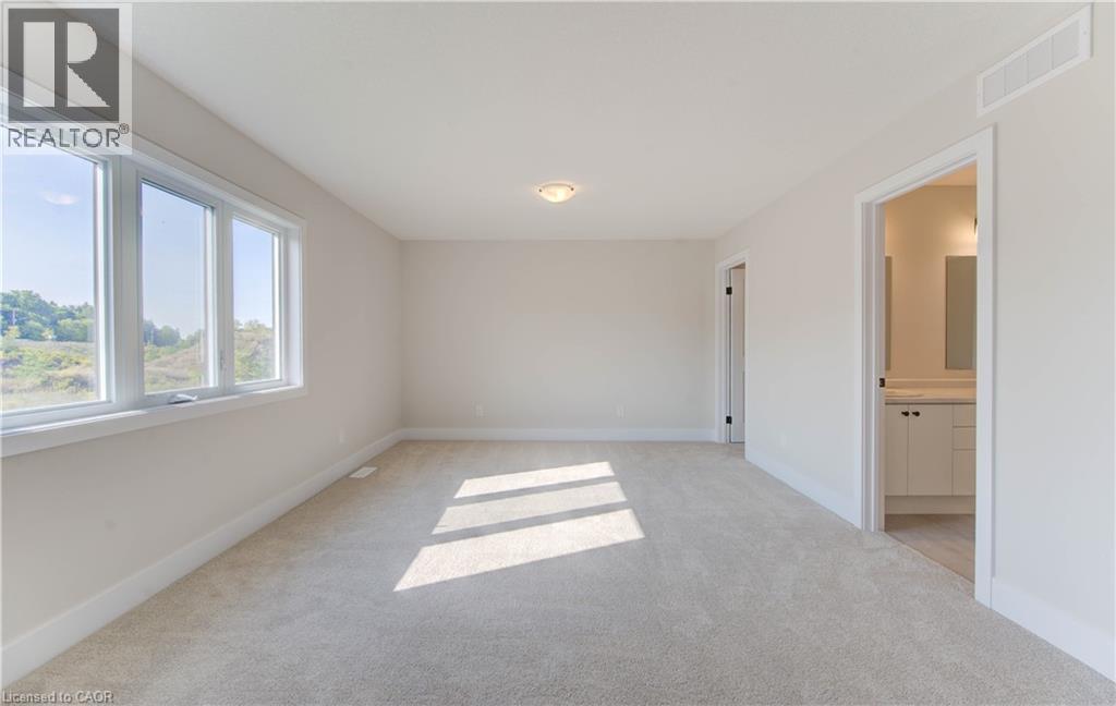 161 Dunnigan Drive, Kitchener, Ontario  N2B 0B1 - Photo 35 - 40768795