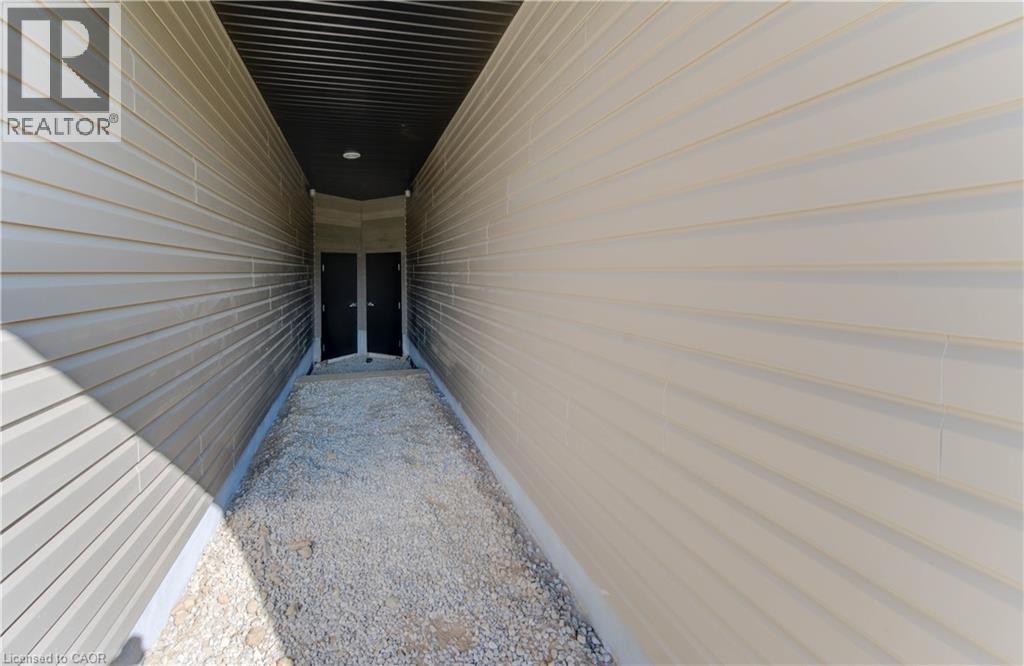 161 Dunnigan Drive, Kitchener, Ontario  N2B 0B1 - Photo 40 - 40768795