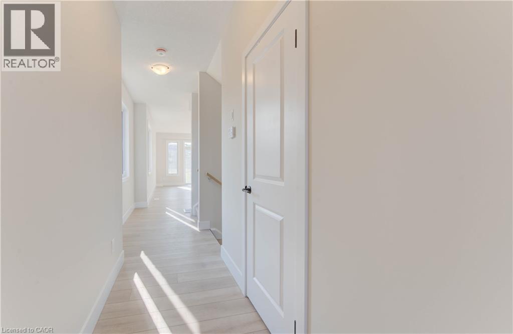 161 Dunnigan Drive, Kitchener, Ontario  N2B 0B1 - Photo 7 - 40768795