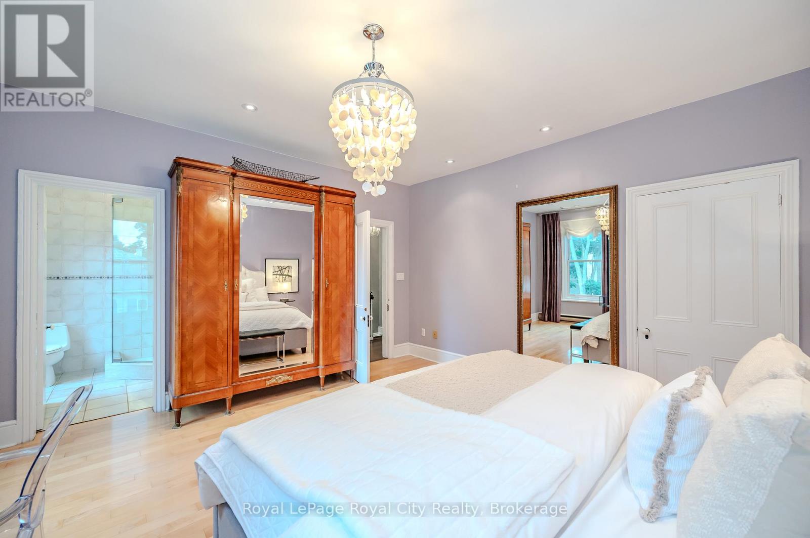 42 Liverpool Street, Guelph, Ontario  N1H 2K9 - Photo 18 - X12406267