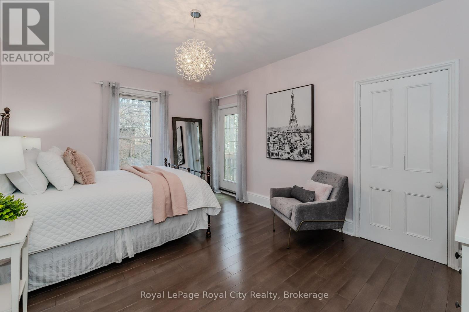 42 Liverpool Street, Guelph, Ontario  N1H 2K9 - Photo 20 - X12406267