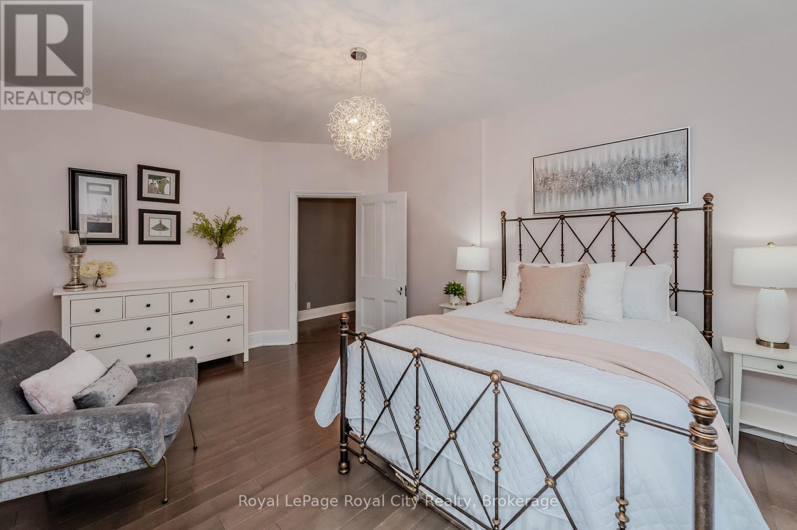 42 Liverpool Street, Guelph, Ontario  N1H 2K9 - Photo 21 - X12406267