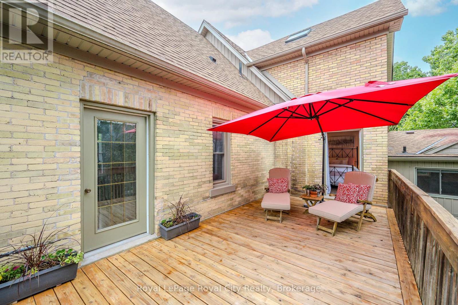 42 Liverpool Street, Guelph, Ontario  N1H 2K9 - Photo 22 - X12406267