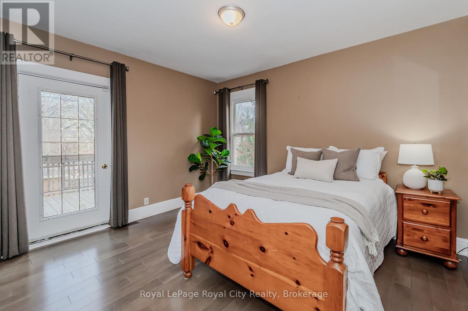 42 Liverpool Street, Guelph, Ontario  N1H 2K9 - Photo 24 - X12406267