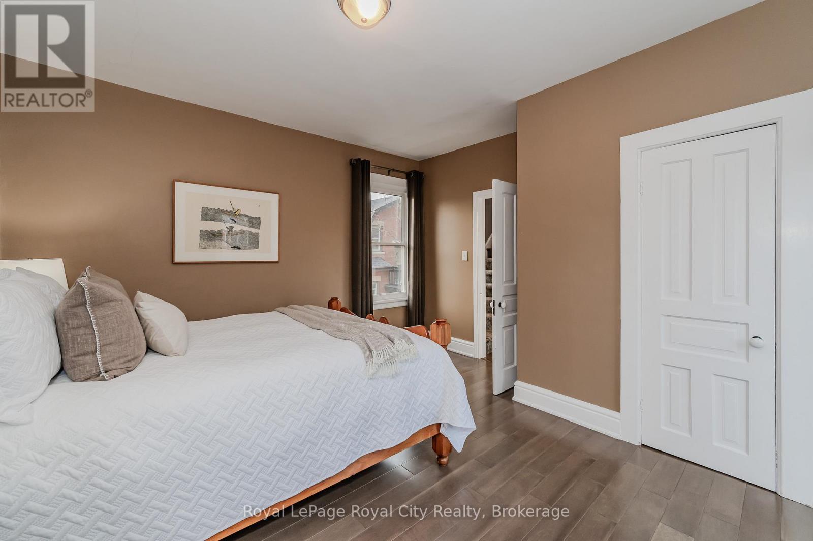 42 Liverpool Street, Guelph, Ontario  N1H 2K9 - Photo 25 - X12406267