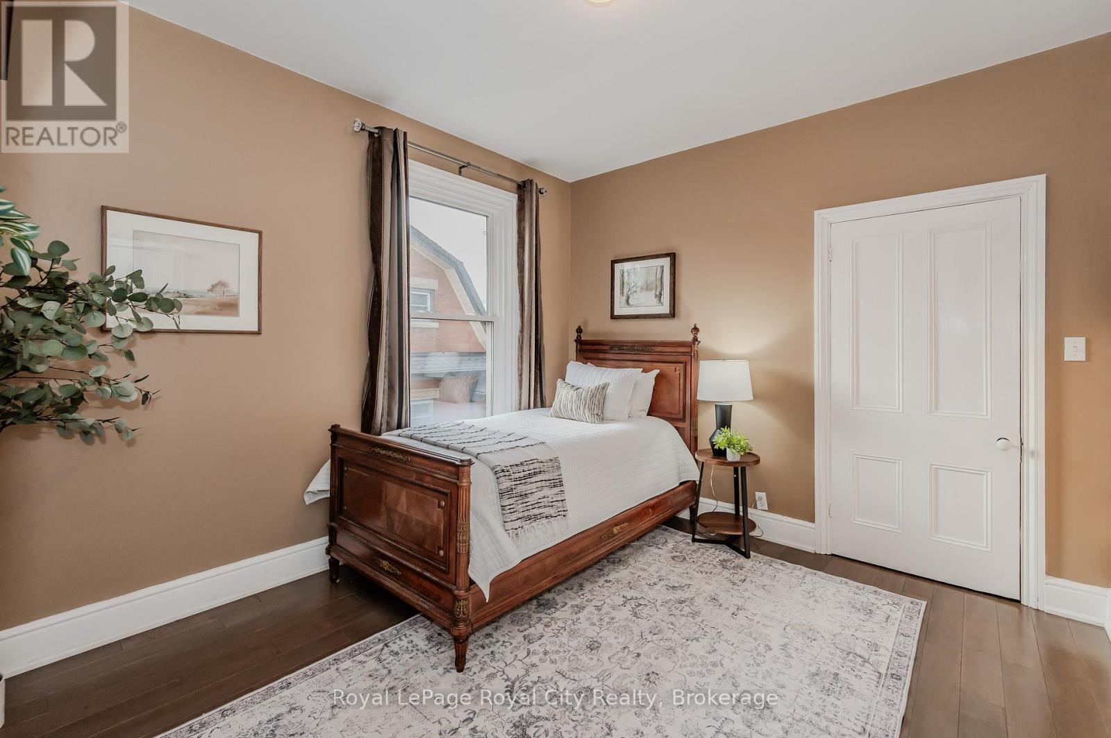 42 Liverpool Street, Guelph, Ontario  N1H 2K9 - Photo 26 - X12406267