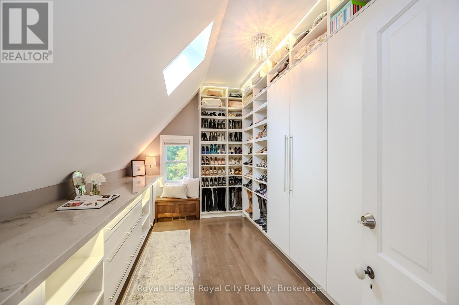 42 Liverpool Street, Guelph, Ontario  N1H 2K9 - Photo 29 - X12406267