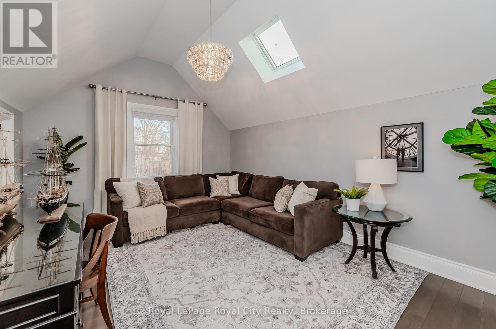 42 Liverpool Street, Guelph, Ontario  N1H 2K9 - Photo 31 - X12406267