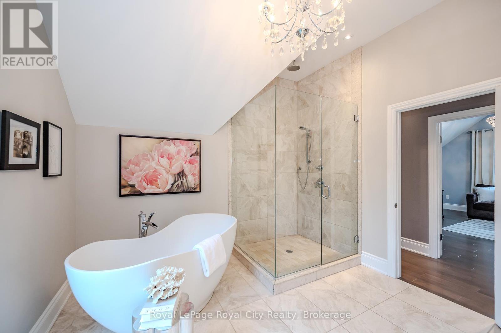 42 Liverpool Street, Guelph, Ontario  N1H 2K9 - Photo 33 - X12406267