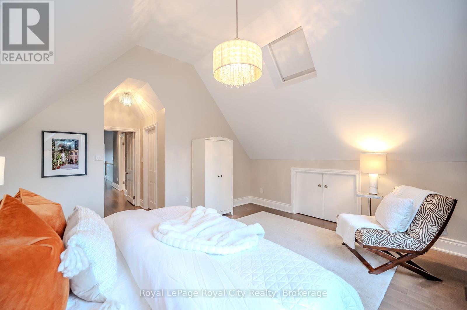 42 Liverpool Street, Guelph, Ontario  N1H 2K9 - Photo 35 - X12406267