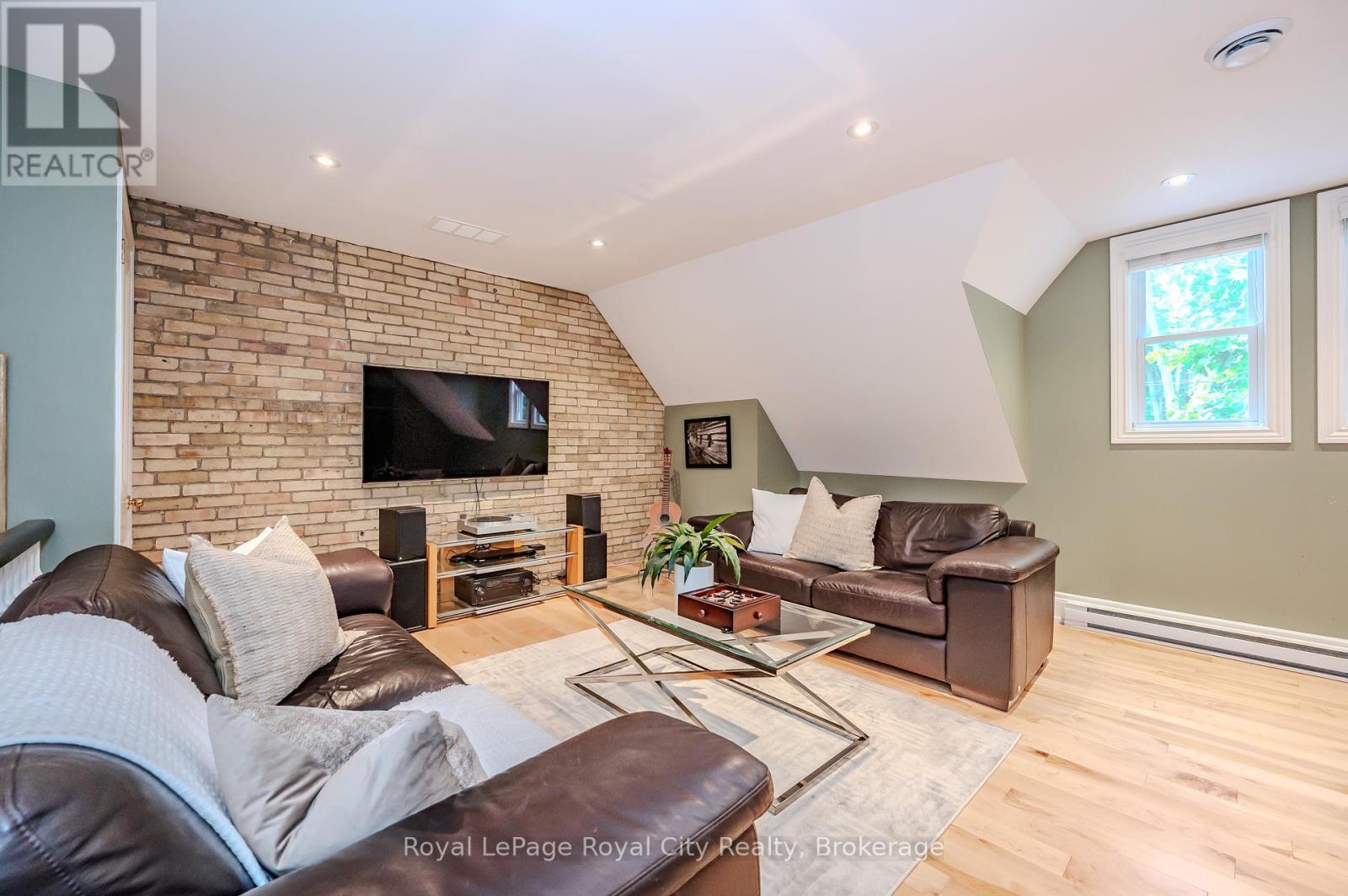 42 Liverpool Street, Guelph, Ontario  N1H 2K9 - Photo 38 - X12406267