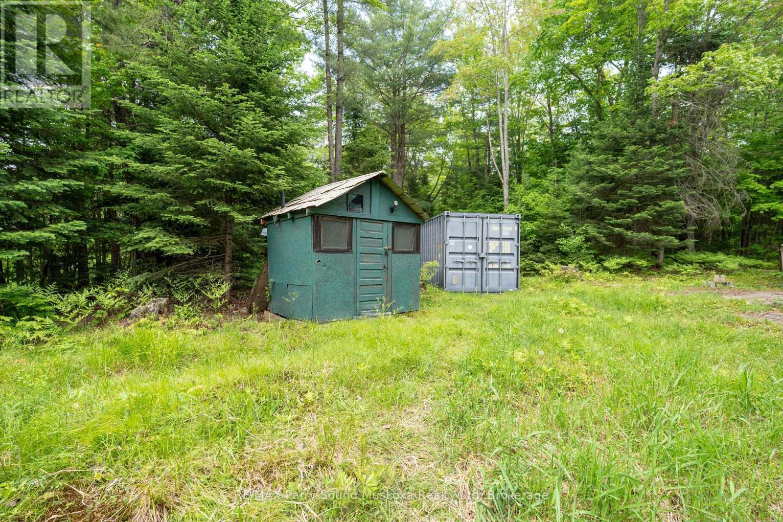 141 Middle Road, Mcmurrich/monteith, Ontario  P0A 1C0 - Photo 21 - X12406301