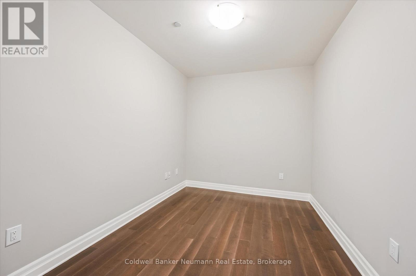 1408 - 160 Macdonell Street, Guelph, Ontario  N1H 0A9 - Photo 32 - X12406320