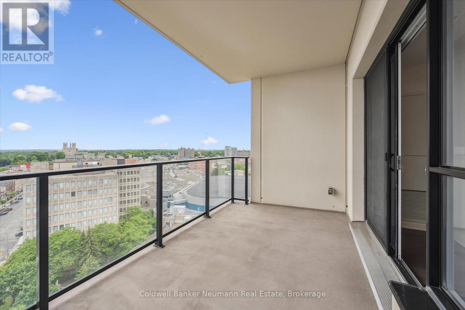 1408 - 160 Macdonell Street, Guelph, Ontario  N1H 0A9 - Photo 39 - X12406320