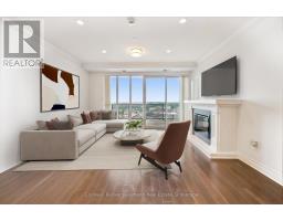 1408 - 160 MACDONELL STREET, Guelph, Ontario