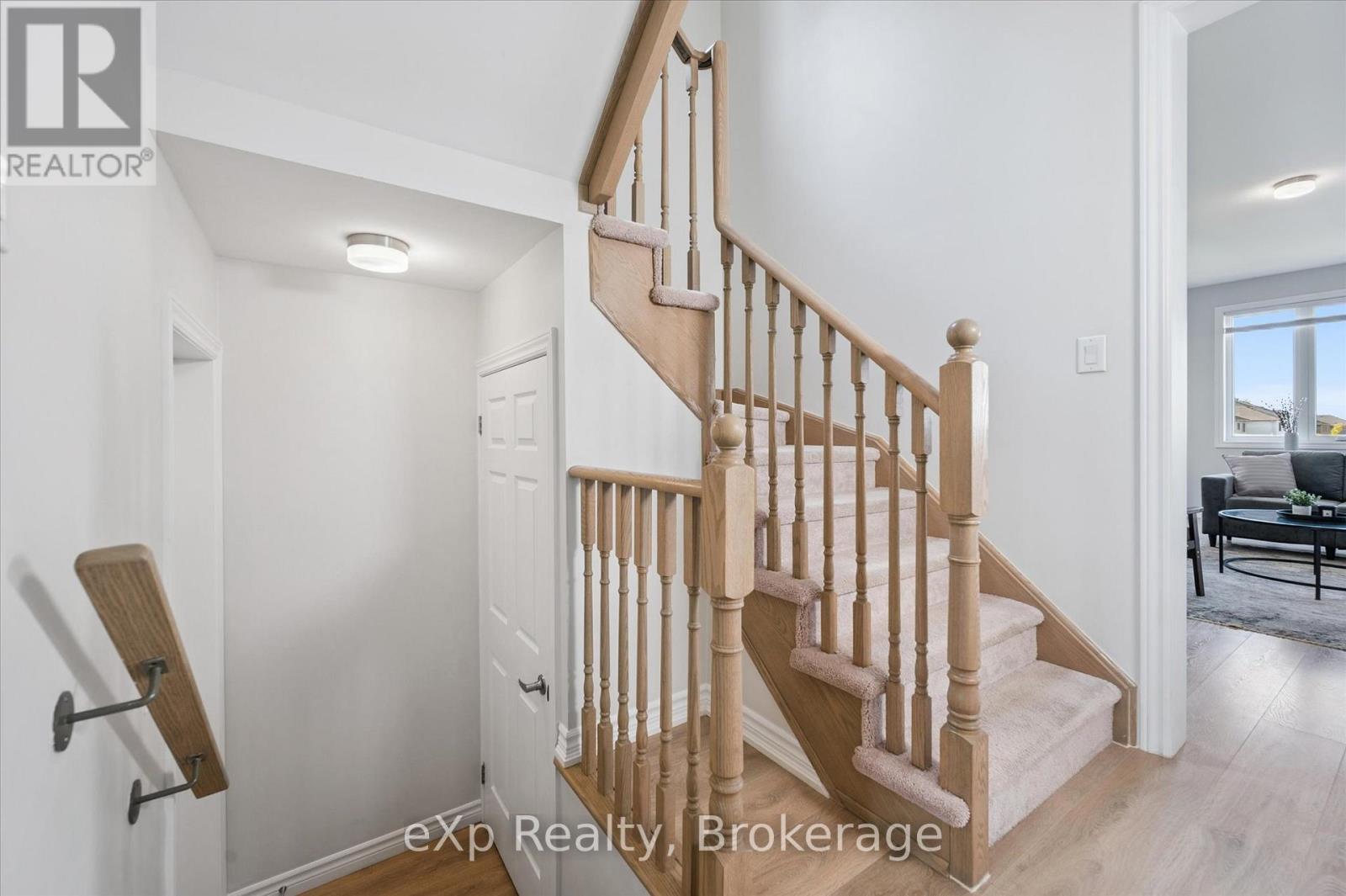 147 Farley Road, Centre Wellington, Ontario  N1M 0H2 - Photo 23 - X12406410
