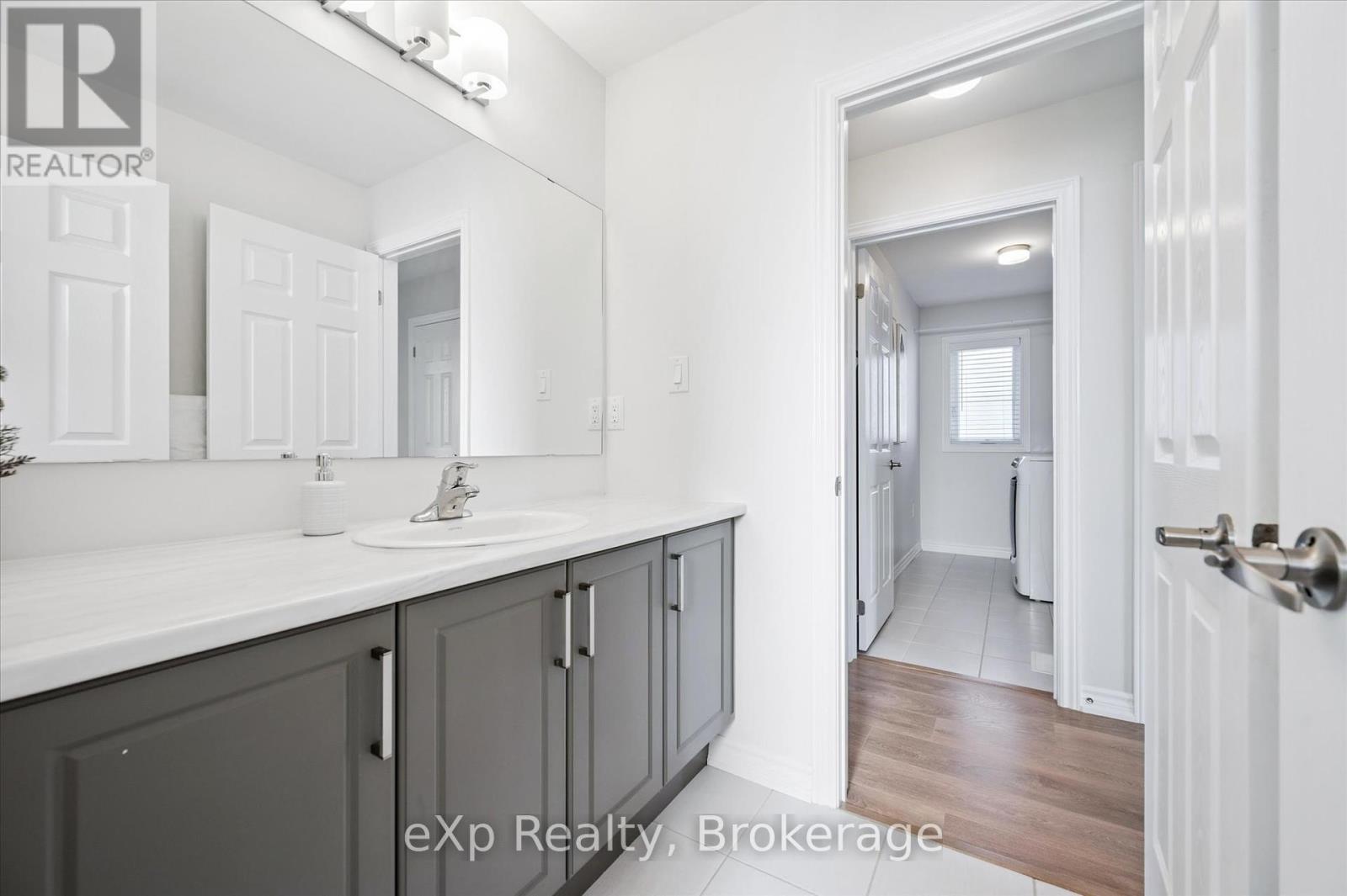 147 Farley Road, Centre Wellington, Ontario  N1M 0H2 - Photo 28 - X12406410