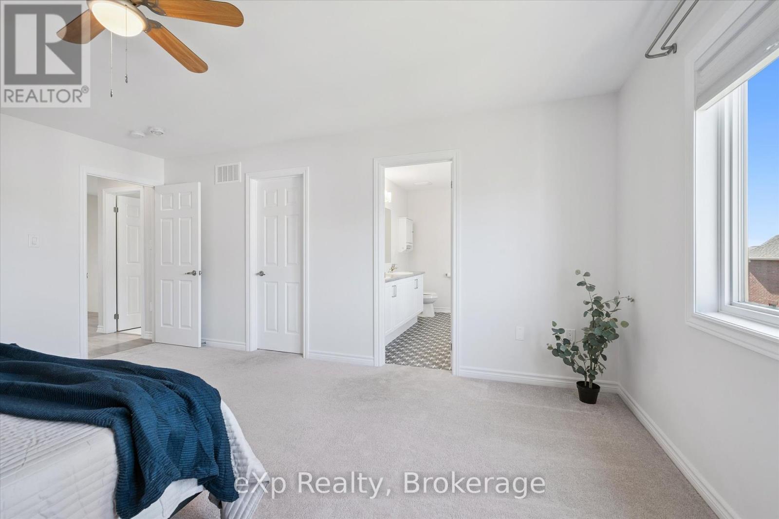 147 Farley Road, Centre Wellington, Ontario  N1M 0H2 - Photo 32 - X12406410